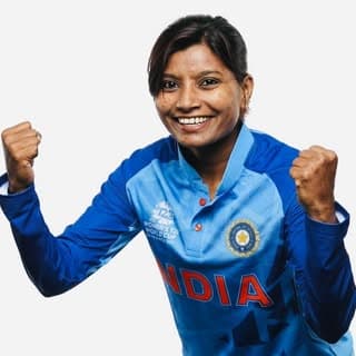 Dr.Rajeshwari S Gayakwad💜