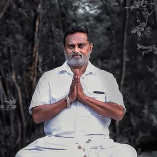Dr.Ramesh Shetty