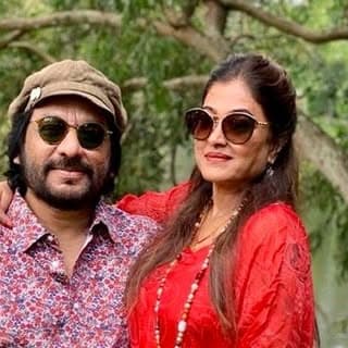 Roopkumar Rathod