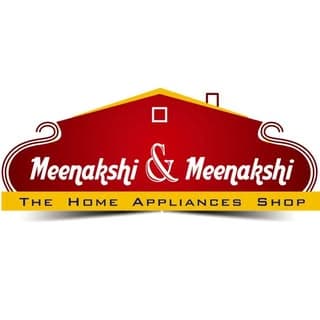 Meenakshi And Meenakshi