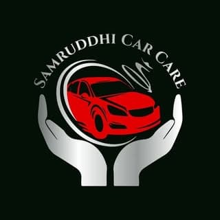 Samruddhi Car Care