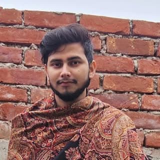 YASH RAJ