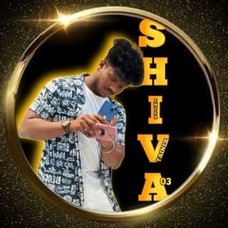 Shiva Kumar