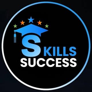 BUSINESS | MOTIVATION | FINANCE