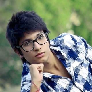 Sourav joshi Arts Official