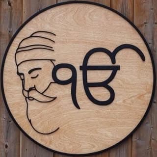 💫ਰੱਬ ਰਾਖਾ💫