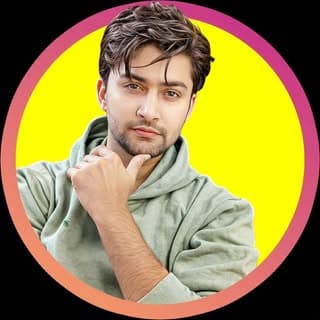 Subh | Photo Editor & Designer