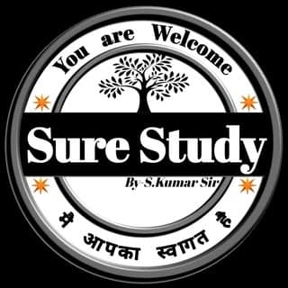 Sure Study