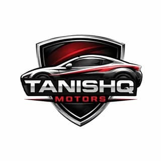 TANISHQ MOTORS