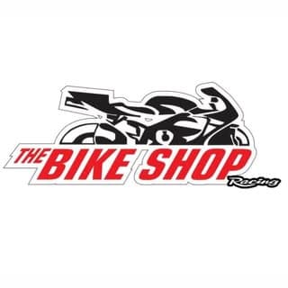 The Bike Shop Racing Official (Mumbai)