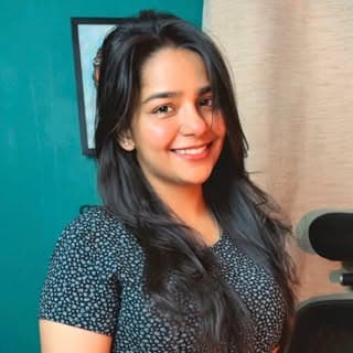 SNEHA | SKETCH & PAINTING ARTIST
