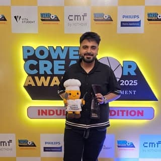 thegreatindianfoodie