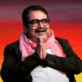 the-ojha-sir
