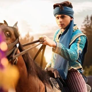 Siddharth nigam foryou