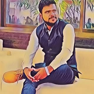 Sudheer Pandey | Varanasi