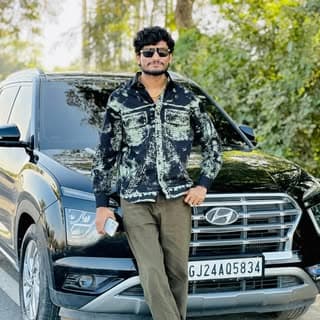 vipul_susra_official