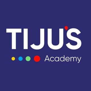 Tiju's Academy: Best Language Academy in Kerala