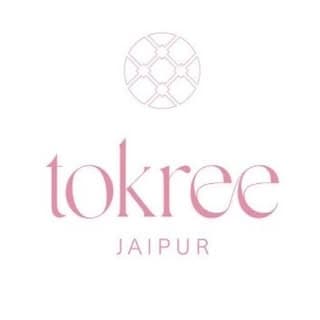 t o k r e e