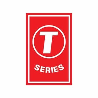 T-Series South Official