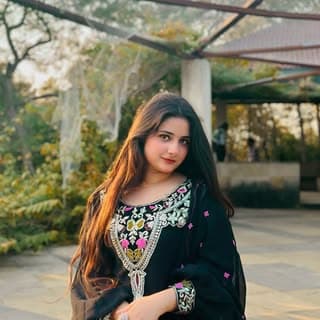 Upneet kaur