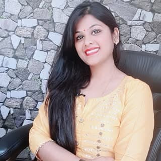 Vastu Shastri Shalini Gupta