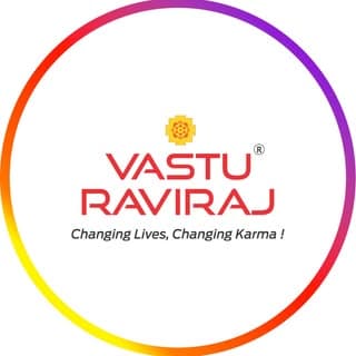 VastuRaviraj