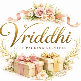 Vriddhi Gifting 🧿