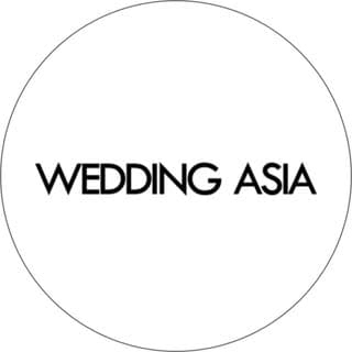 Wedding Asia Official