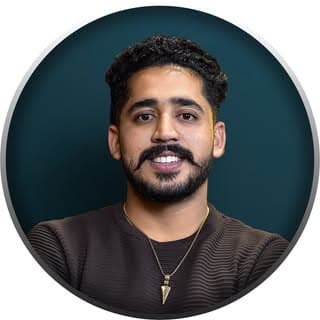 Mahendra Kumar