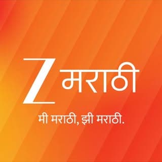 Zee Marathi
